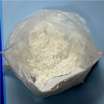 Testosterone Propionate